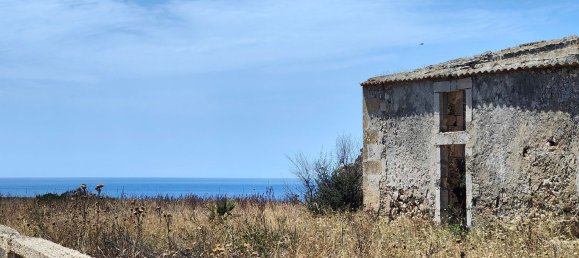 4000m² Land in Syracuse, Italy No. 247345 10