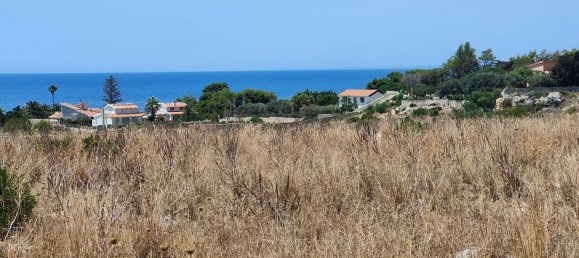 4000m² Land in Syracuse, Italy No. 247345 16