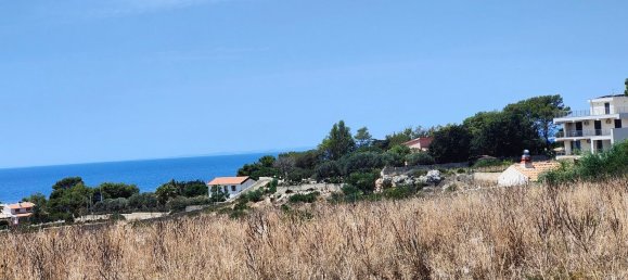 4000m² Land in Syracuse, Italy No. 247345 2