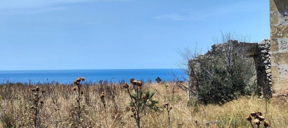 4000m² Land in Syracuse, Italy No. 247345 12