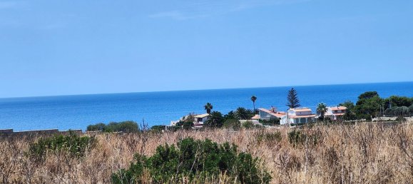 4000m² Land in Syracuse, Italy No. 247345 22