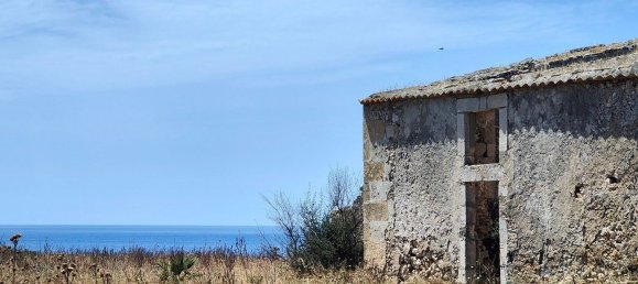 4000m² Land in Syracuse, Italy No. 247345 5