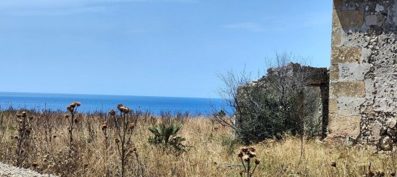 4000m² Land in Syracuse, Italy No. 247345 11