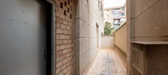 Gewerbliche Immobilie in Granada, Spain 107m², Nr. 105555 8