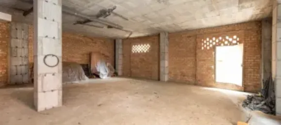 Gewerbliche Immobilie in Granada, Spain 107m², Nr. 105555 7