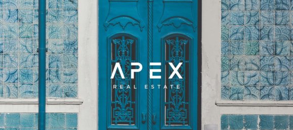 4 Schlafzimmer Haus in Almancil, Portugal, Nr. 172481 8