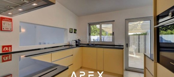 4 Schlafzimmer Haus in Almancil, Portugal, Nr. 172481 4