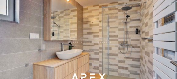 4 Schlafzimmer Haus in Almancil, Portugal, Nr. 172481 5