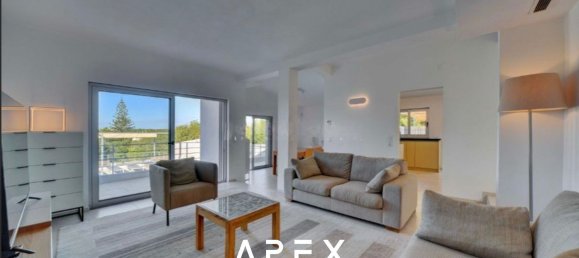 4 Schlafzimmer Haus in Almancil, Portugal, Nr. 172481 3