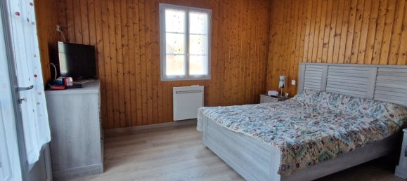 3 chambres Maison à Dolus-le-Sec, France No. 227303 4