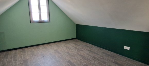 3 chambres Maison à Dolus-le-Sec, France No. 227303 7