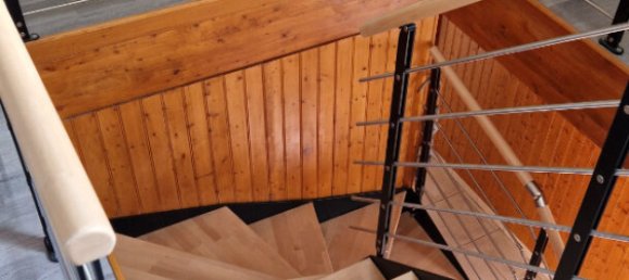 3 chambres Maison à Dolus-le-Sec, France No. 227303 9