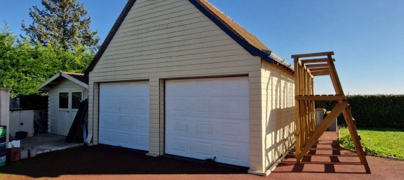 3 chambres Maison à Dolus-le-Sec, France No. 227303 11
