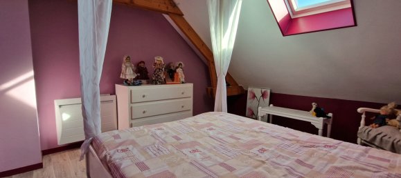 3 chambres Maison à Dolus-le-Sec, France No. 227303 5