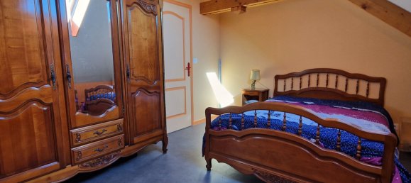 3 chambres Maison à Dolus-le-Sec, France No. 227303 6