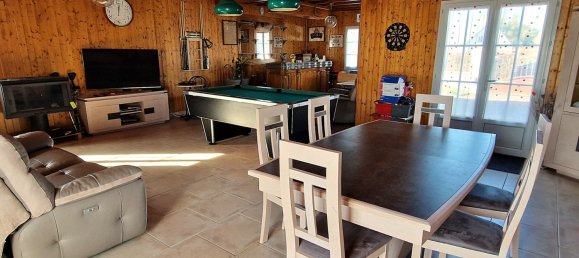 3 chambres Maison à Dolus-le-Sec, France No. 227303 2