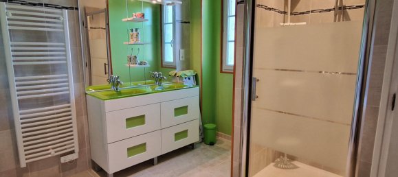 3 chambres Maison à Dolus-le-Sec, France No. 227303 8