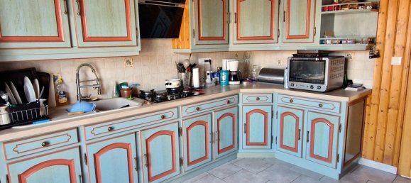 3 chambres Maison à Dolus-le-Sec, France No. 227303 3