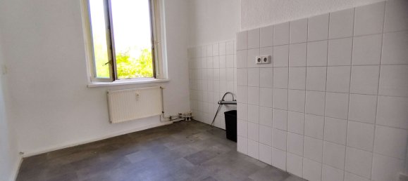 2 غرف نوم شقة في Mitte, Germany رقم 249801 5