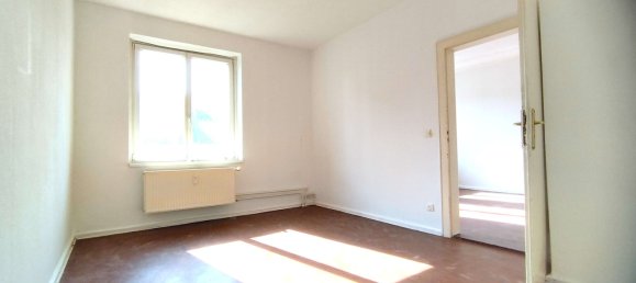 2 غرف نوم شقة في Mitte, Germany رقم 249801 4