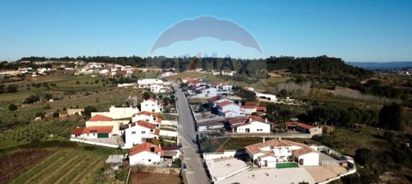  قطعة أرض في Ventosa do Bairro, Portugal 2473متر مربع رقم 70469 6