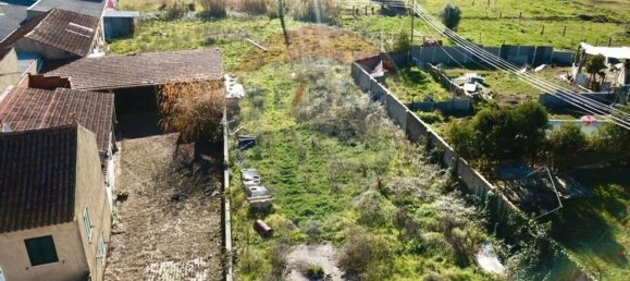  قطعة أرض في Ventosa do Bairro, Portugal 2473متر مربع رقم 70469 5