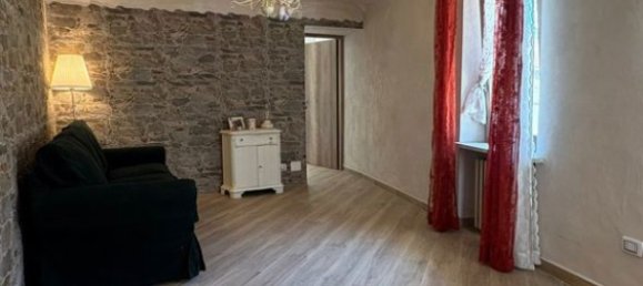 1 chambre Appartement à Alpignano, Italy No. 322567 4
