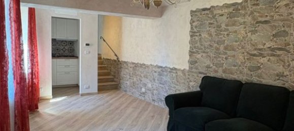 1 chambre Appartement à Alpignano, Italy No. 322567 3