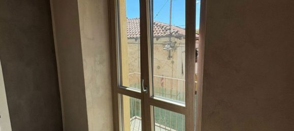 1 chambre Appartement à Alpignano, Italy No. 322567 12