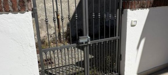 1 chambre Appartement à Alpignano, Italy No. 322567 19