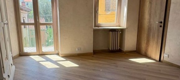 1 chambre Appartement à Alpignano, Italy No. 322567 2