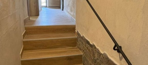 1 chambre Appartement à Alpignano, Italy No. 322567 13