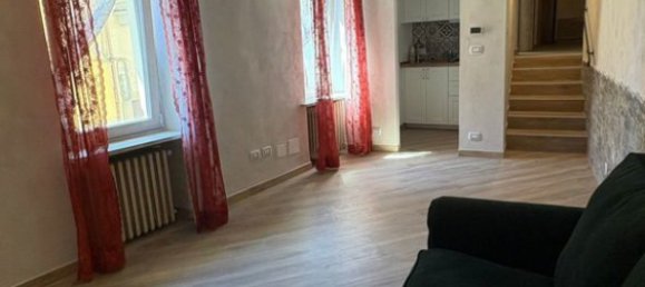 1 chambre Appartement à Alpignano, Italy No. 322567 6