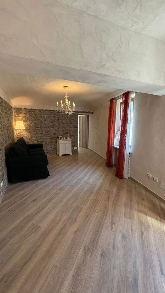 1 chambre Appartement à Alpignano, Italy No. 322567