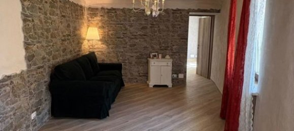 1 chambre Appartement à Alpignano, Italy No. 322567 5