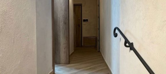 1 chambre Appartement à Alpignano, Italy No. 322567 14