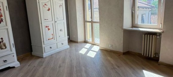 1 chambre Appartement à Alpignano, Italy No. 322567 8