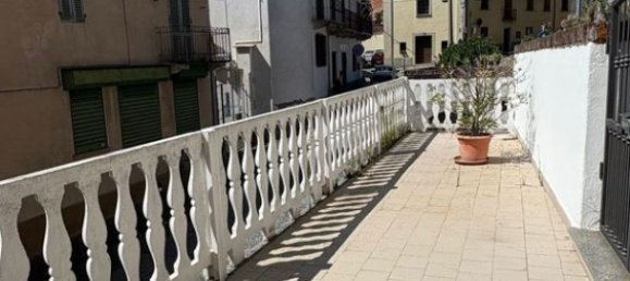 1 chambre Appartement à Alpignano, Italy No. 322567 17