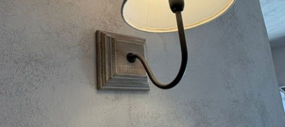 1 chambre Appartement à Alpignano, Italy No. 322567 20