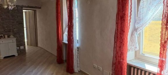 1 chambre Appartement à Alpignano, Italy No. 322567 7