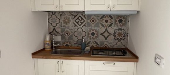 1 chambre Appartement à Alpignano, Italy No. 322567 9