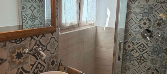 1 chambre Appartement à Alpignano, Italy No. 322567 15