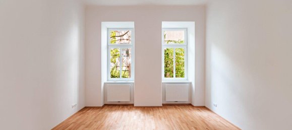 3غرفة شقة في Rudolfsheim-Funfhaus, Austria رقم 135494 10