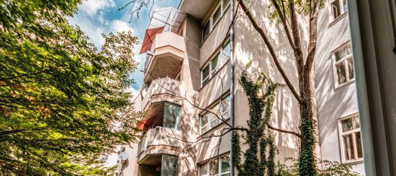 3غرفة شقة في Rudolfsheim-Funfhaus, Austria رقم 135494 18