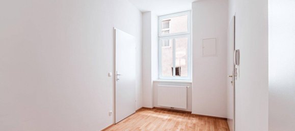 3غرفة شقة في Rudolfsheim-Funfhaus, Austria رقم 135494 12