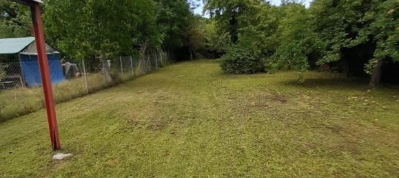 Terreno em Alb-Donau-Kreis, Germany N.º 221876 7