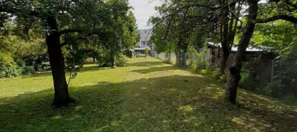 Terreno em Alb-Donau-Kreis, Germany N.º 221876 4