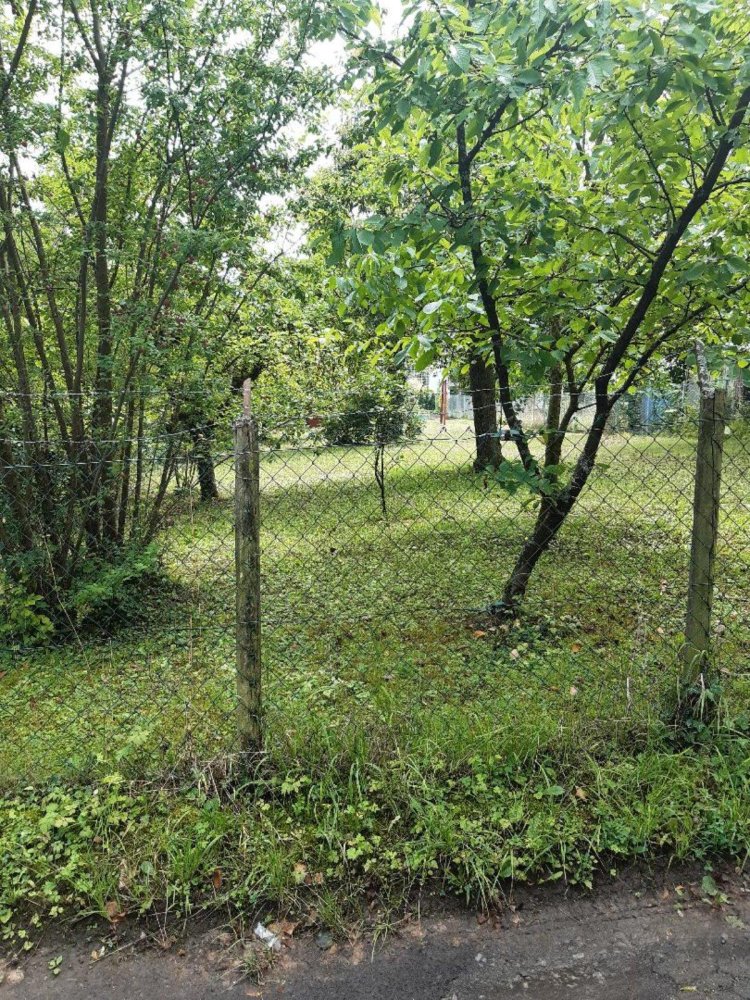 Terreno em Alb-Donau-Kreis, Germany N.º 221876