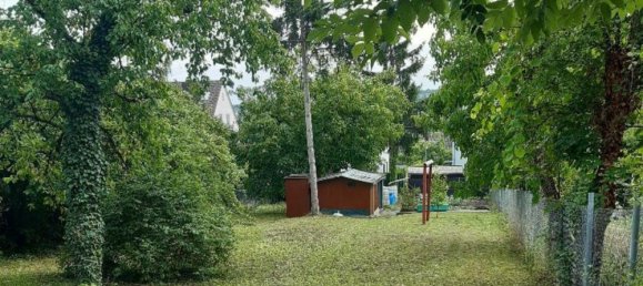 Terreno em Alb-Donau-Kreis, Germany N.º 221876 9