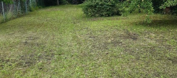 Terreno em Alb-Donau-Kreis, Germany N.º 221876 6